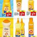 Antevisão Folheto LIDL Verão Promoções de 11 a 17 maio d14.jpg